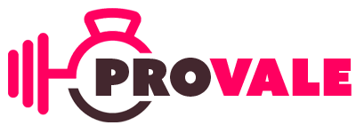 Provale.net : notre site et blog